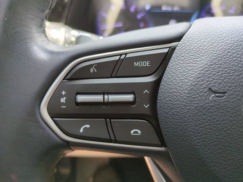Used 2020 Hyundai Palisade SEL FWD image 26