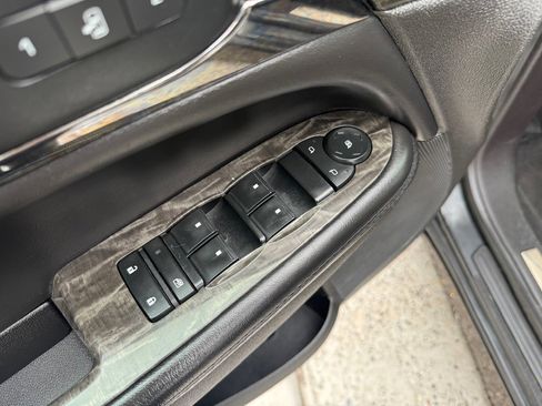 Used 2014 Buick Enclave Leather image 10