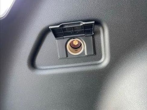 Used 2025 Hyundai Tucson Limited image 45