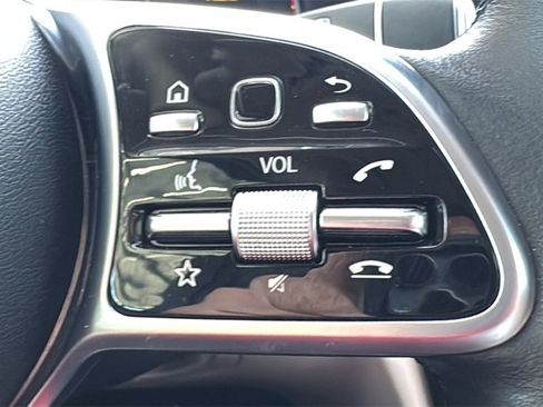 Used 2021 Mercedes-Benz C 300 C 300 image 13