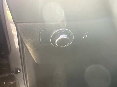 Certified 2024 Dodge Hornet GT image 20