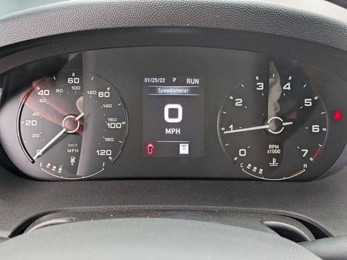 New 2026 RAM ProMaster 2500 w/ Convenience Group image 13