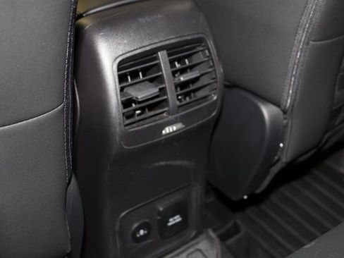 Used 2025 Ford Bronco Sport Big Bend image 19