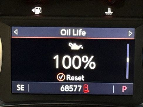 Certified 2020 Chevrolet Traverse Premier w/ Redline Edition image 15