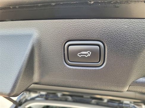 Used 2024 Hyundai Palisade SEL image 7