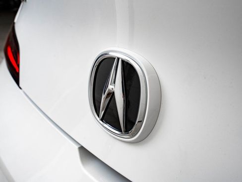 New 2026 Acura Integra A-Spec image 18