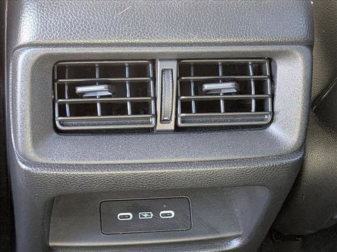Certified 2024 Honda CR-V EX-L image 16