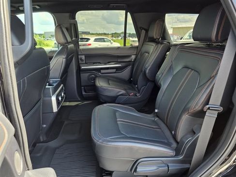 Used 2023 Ford Expedition Timberline AWD/4WD image 20