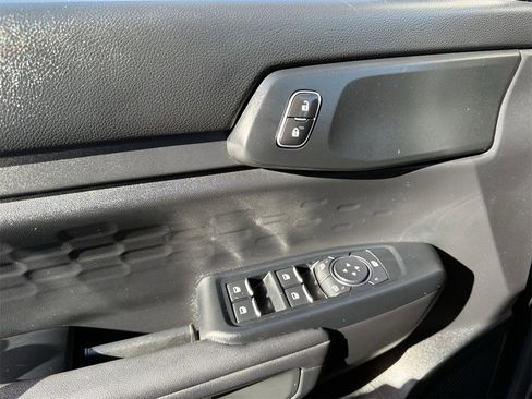 Certified 2025 Ford Ranger XL w/ Trailer Tow Package image 23