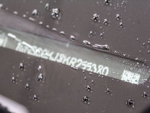 Used 2019 Chevrolet Tahoe Premier image 29