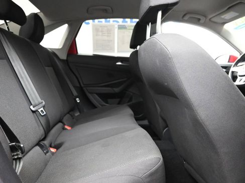 Used 2019 Volkswagen Jetta S w/ Driver Assistance Package image 8