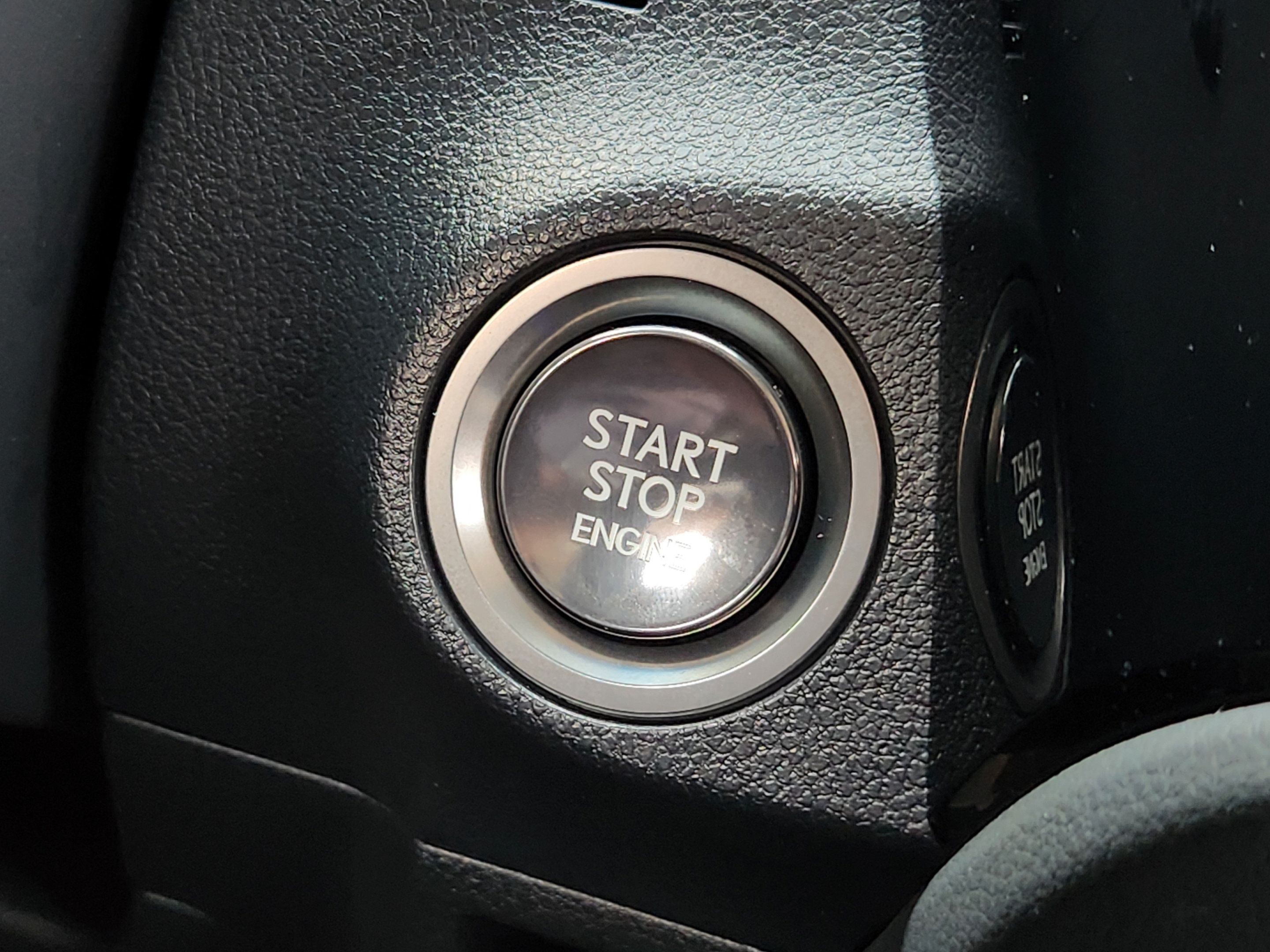 Used 2024 Lexus ES 350 Ultra Luxury w/ Accessory Package (Z2) FWD image 41