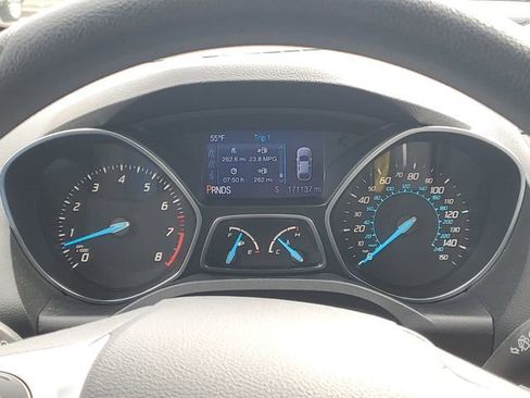 Used 2013 Ford Escape SE image 16