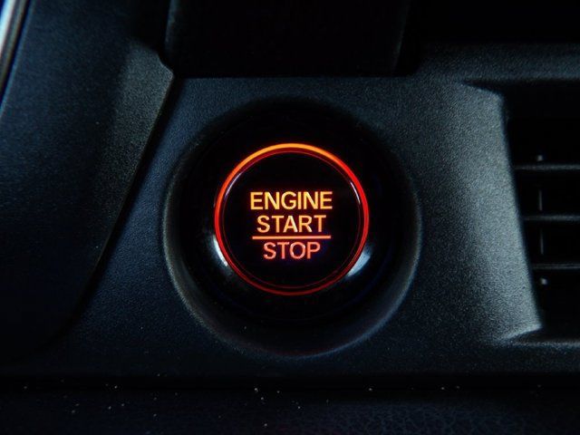 Used 2024 Honda Pilot TrailSport image 22