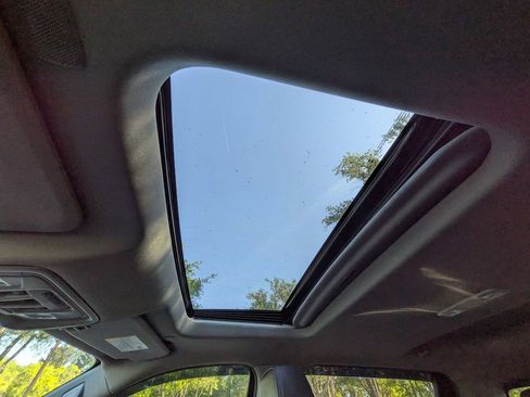 Used 2025 GMC Sierra 2500 Denali w/ Denali Reserve Package AWD/4WD image 20