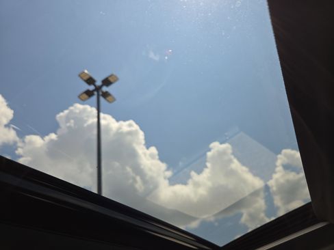 Used 2022 Mercedes-Benz GLE 450 4MATIC image 15