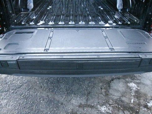 Used 2022 Ford F150 XLT w/ Equipment Group 302A High image 25