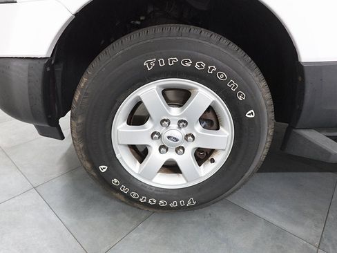 Used 2013 Ford Expedition XL w/ HD Trailer Tow Pkg image 24