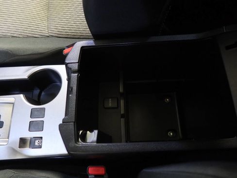 Used 2023 Toyota 4Runner SR5 image 37