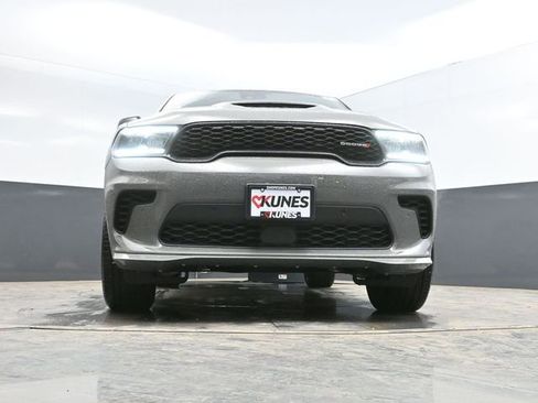 New 2026 Dodge Durango GT image 43