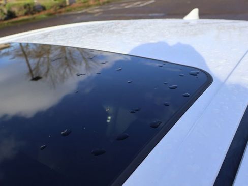 Used 2019 Toyota Camry SE image 34