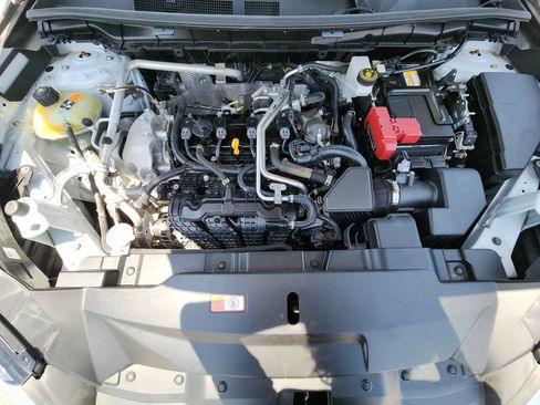 Used 2024 Mitsubishi Outlander SEL FWD image 25