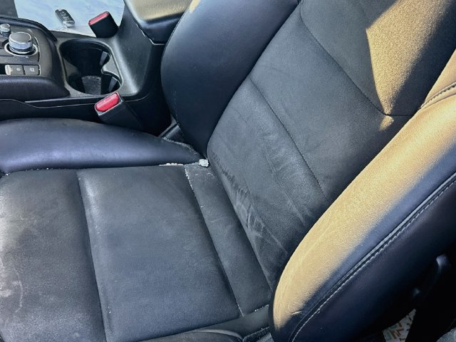 Used 2019 MAZDA CX-5 Touring AWD/4WD image 23