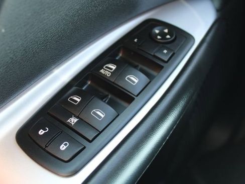 Used 2012 Dodge Journey SXT w/ Popular Equipment Group FWD image 28