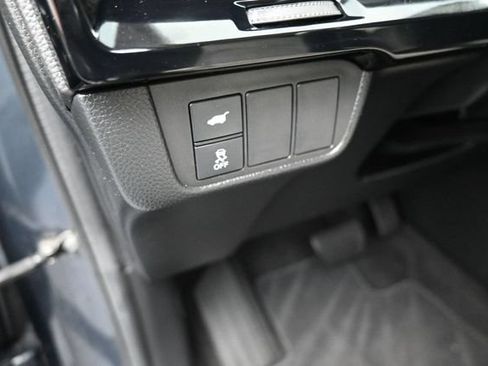 Certified 2024 Honda CR-V EX-L image 13