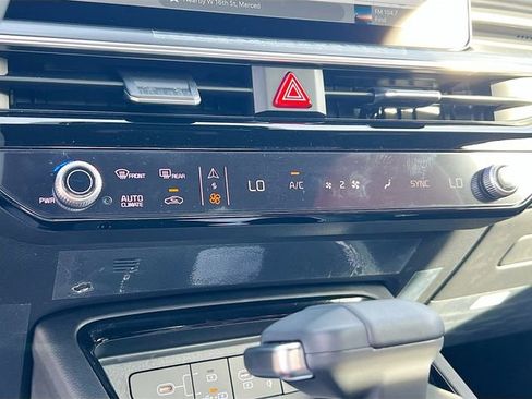 New 2026 Kia K5 GT-Line image 16