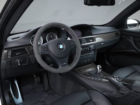 Used 2012 BMW M3 Coupe image 50
