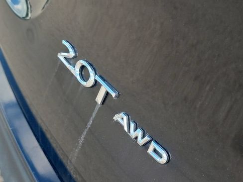 Used 2017 Lincoln MKC Reserve w/ Lincoln MKC Climate Package AWD/4WD image 34