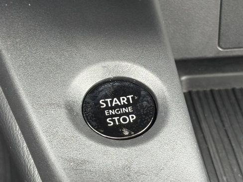 Certified 2026 Nissan Sentra SV w/ SV Convenience Package FWD image 19
