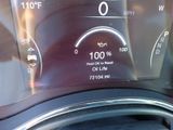 Used 2020 Jeep Grand Cherokee Limited w/ Luxury Group II image 2