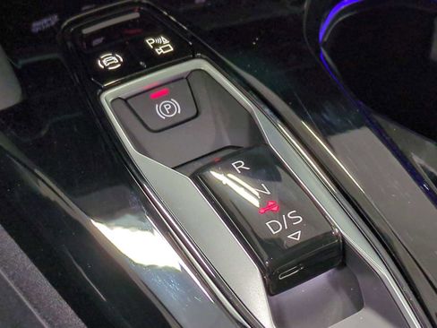 New 2026 Audi SQ5 Premium Plus image 27