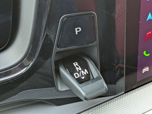 New 2026 Porsche Cayenne image 20