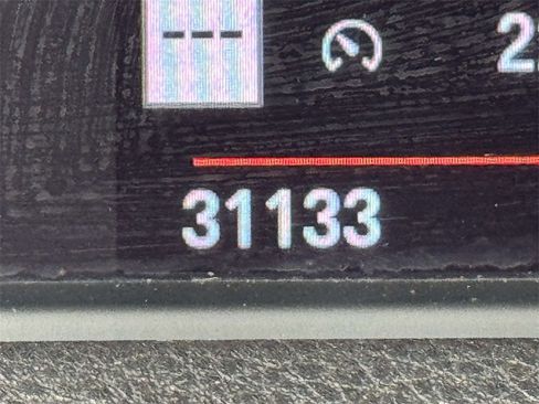 Used 2019 BMW M240i xDrive M240i xDrive w/ Premium Package image 2