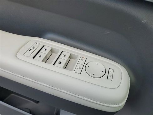 Used 2025 Hyundai Santa Fe SEL image 31