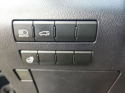 Used 2017 Lexus RX 350 350 image 21