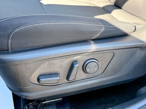 Used 2023 Hyundai Tucson SEL image 18