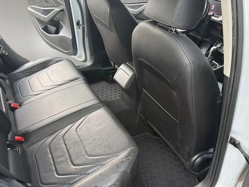 Used 2019 Volkswagen Jetta SEL Premium FWD image 31