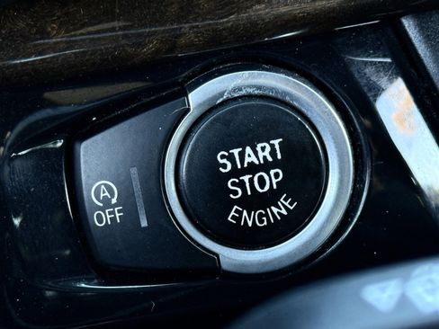 Used 2018 BMW X5 xDrive50i w/ Executive Package image 28