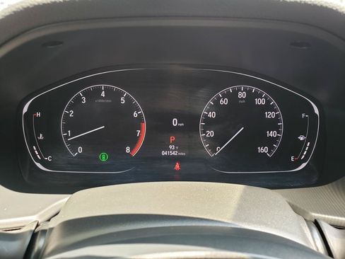 Used 2022 Honda Accord Sport Special Edition image 26