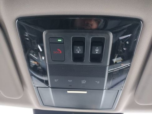 New 2026 Mitsubishi Outlander SE image 22