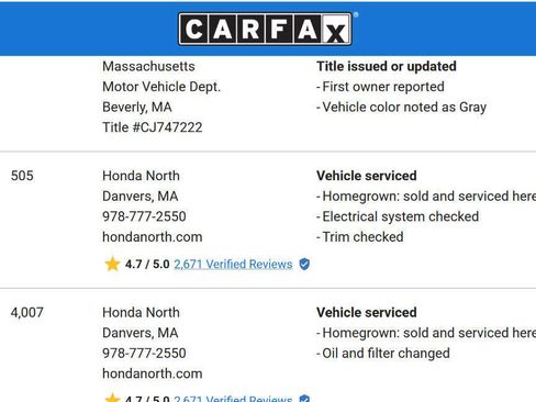 Used 2024 Honda Ridgeline RTL image 59