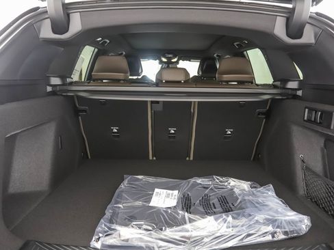 New 2026 BMW X3 xDrive30 w/ Convenience Package image 24