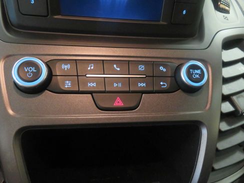 Used 2020 Ford Transit Connect XL FWD image 46