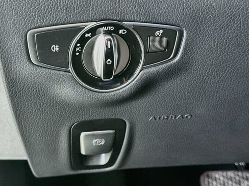 Certified 2023 Mercedes-Benz E 450 4MATIC Sedan image 10
