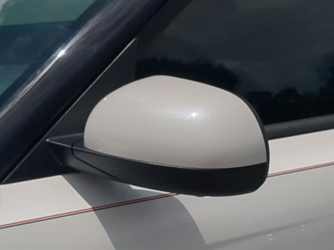 Certified 2023 Kia Soul LX FWD image 24