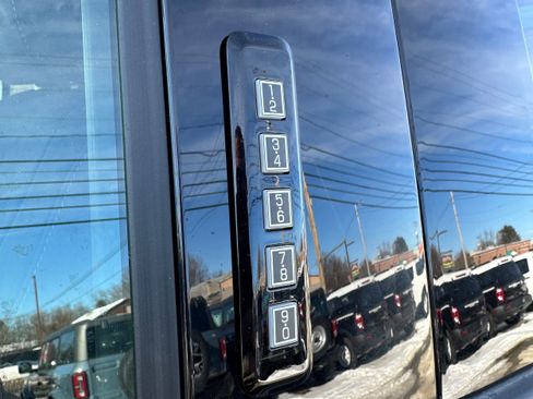 Used 2024 Ford F150 XLT w/ Equipment Group 302A MID image 27